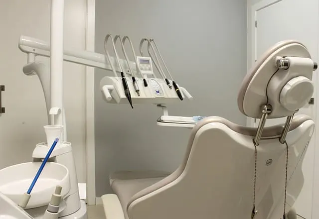 Stomatologia Warszawa Bemowo Stomatolog